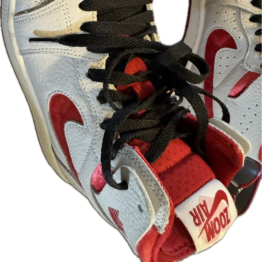 Jordan 1 High Zoom Air CMFT 2